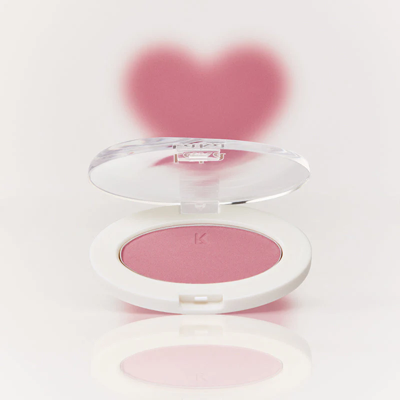 Love Silk Blush - Image 19