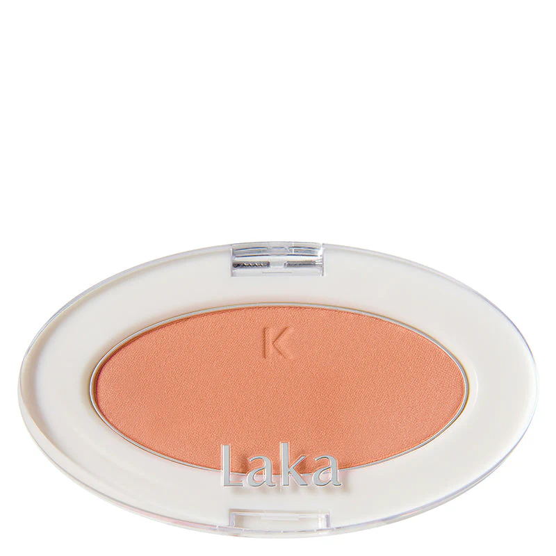 Love Silk Blush - Image 5