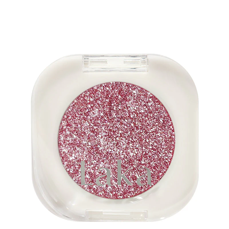Mono Eyeshadow - Image 24