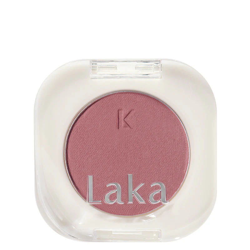 Mono Eyeshadow - Image 6