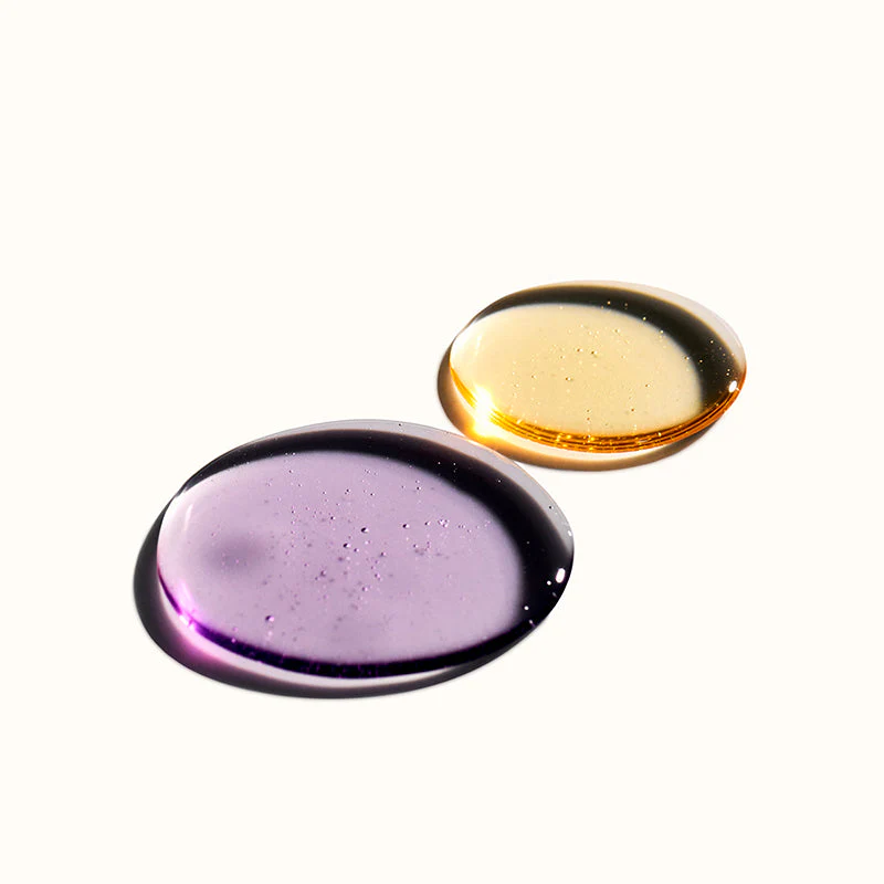 Soothing Vegan Lip Oil - Image 13