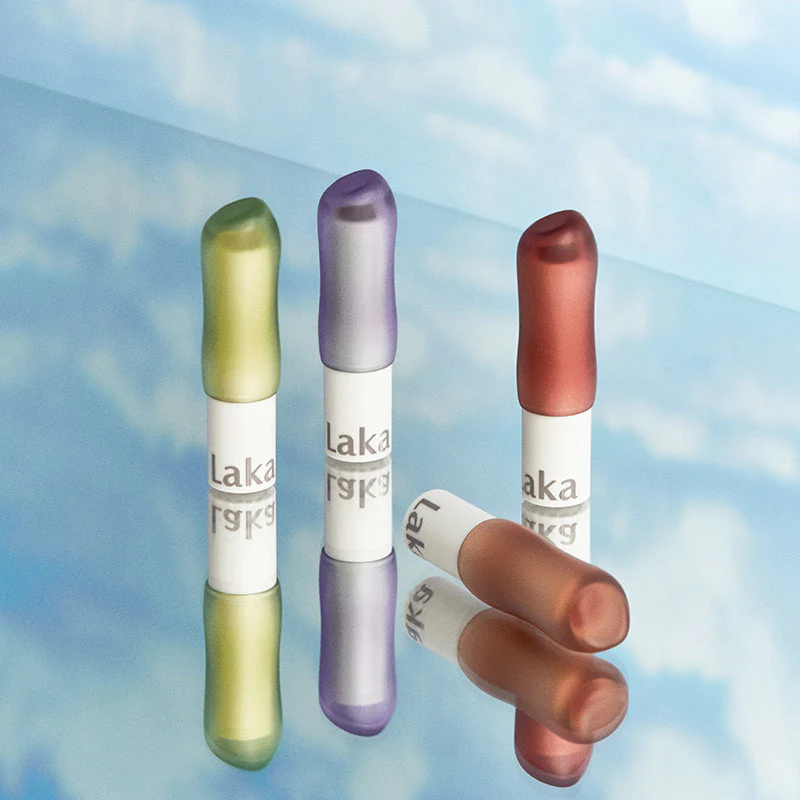Soul Vegan Lip Balm - Image 20