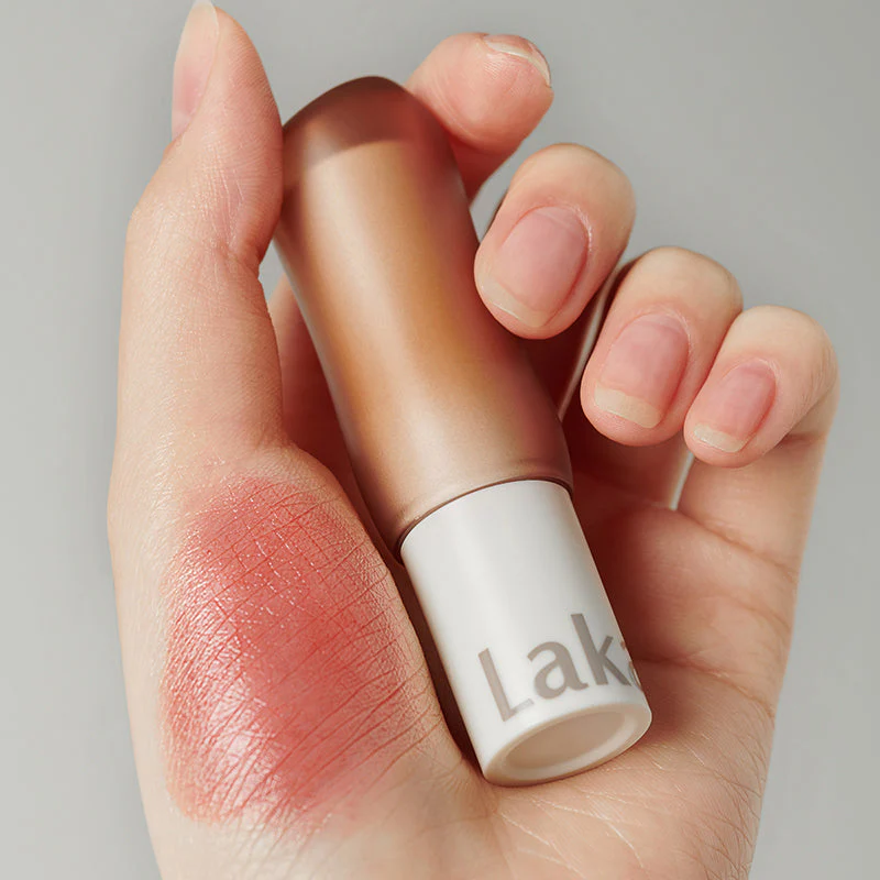 Soul Vegan Lip Balm - Image 8
