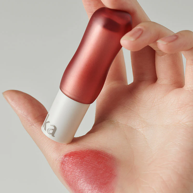 Soul Vegan Lip Balm - Image 9