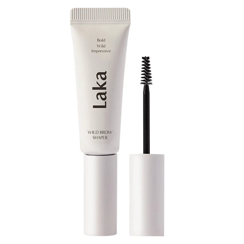 Wild Brow Shaper