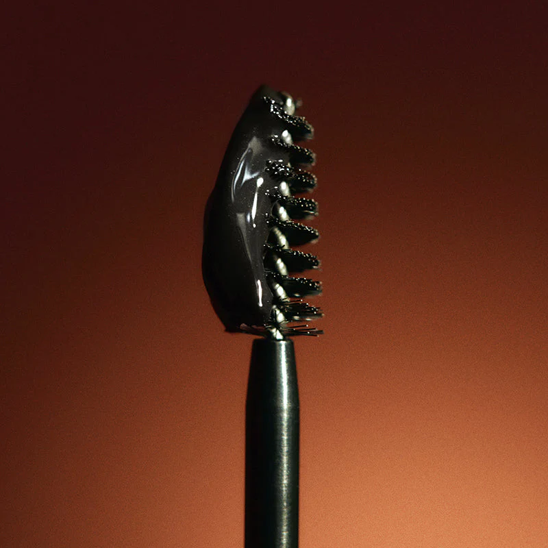 Wild Brow Shaper - Image 11