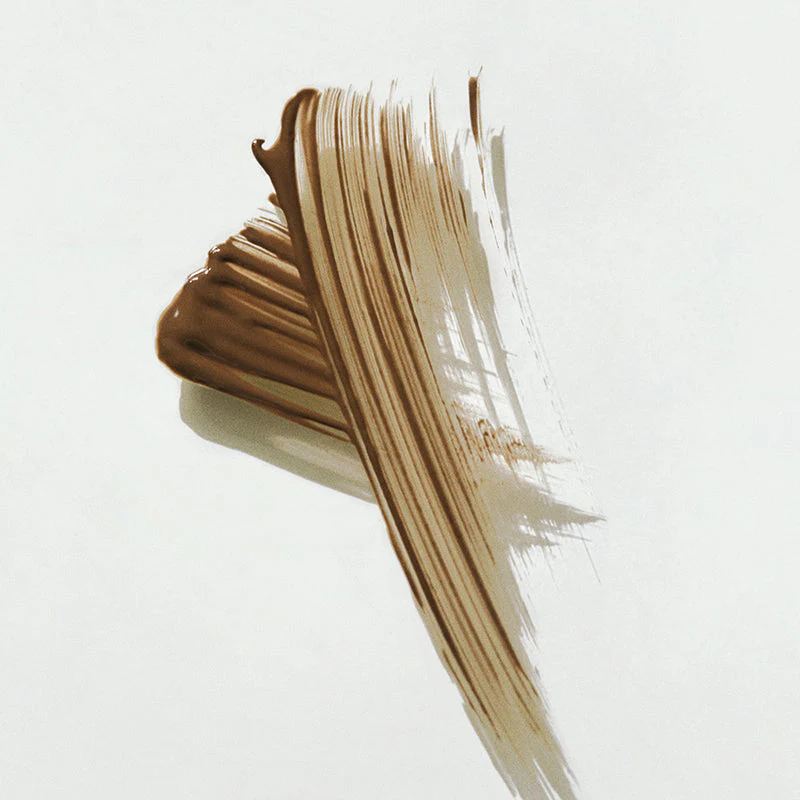 Wild Brow Shaper - Image 12