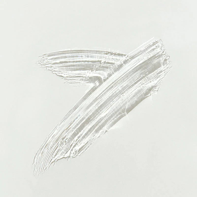 Wild Brow Shaper - Image 14