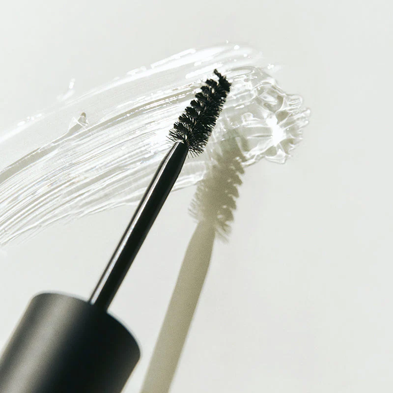 Wild Brow Shaper - Image 15