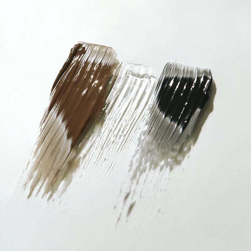 Wild Brow Shaper - Image 8