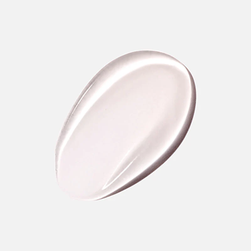 Bouncy & Firm Eye Sleeping Mask - Image 4