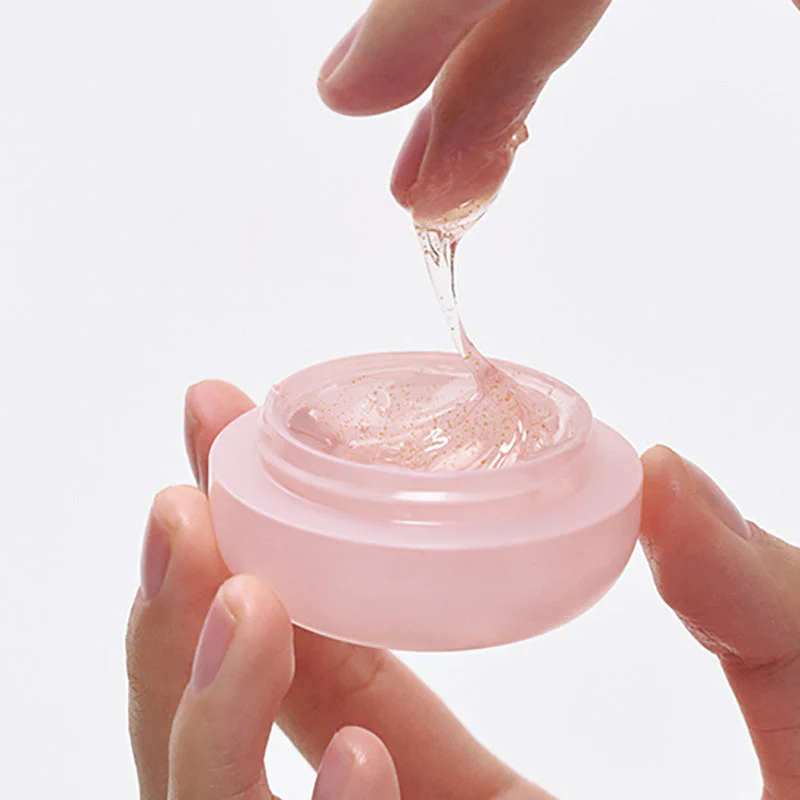 Bouncy & Firm Lip Treatment - Image 6