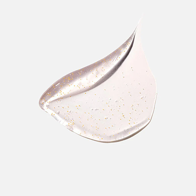 Bouncy & Firm Lip Treatment - Image 7