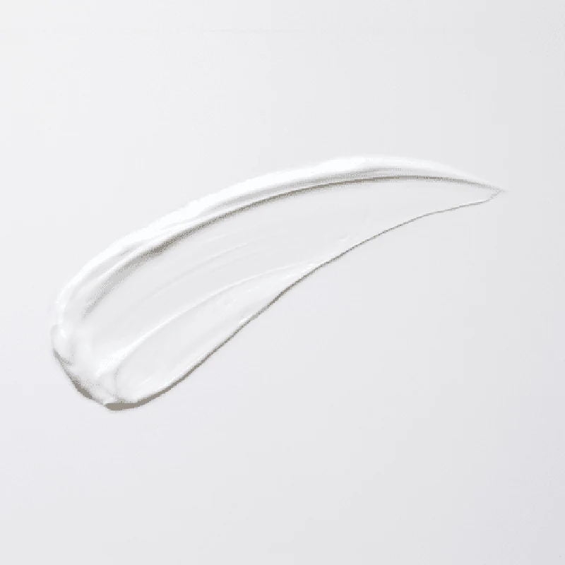 Cica Sleeping Mask - Image 3