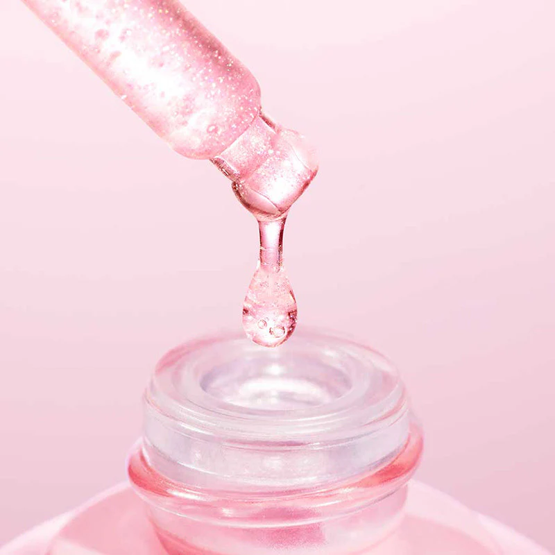 Glowy Makeup Serum - Image 4
