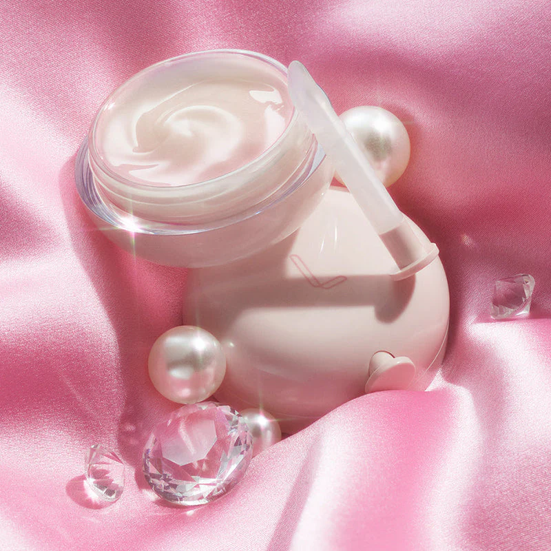 Lip Treatment Balm - Image 10