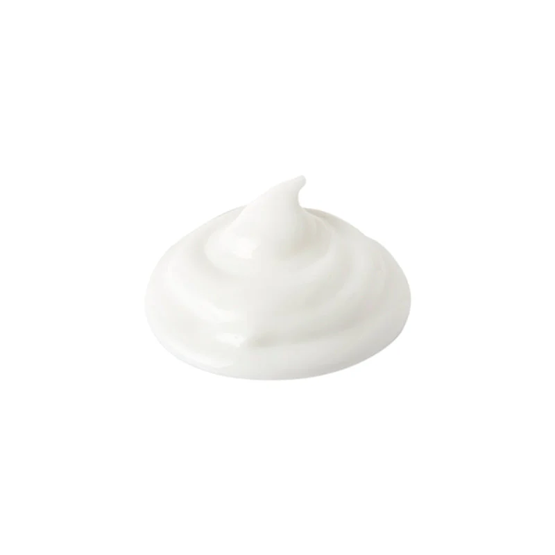 Moist Cream Cleanser - Image 3