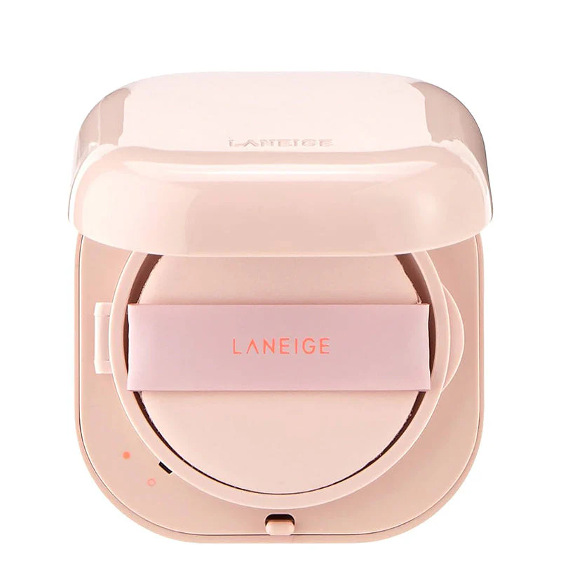 Neo Cushion Glow