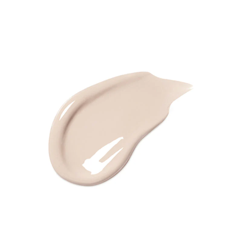 Neo Cushion Glow - Image 11