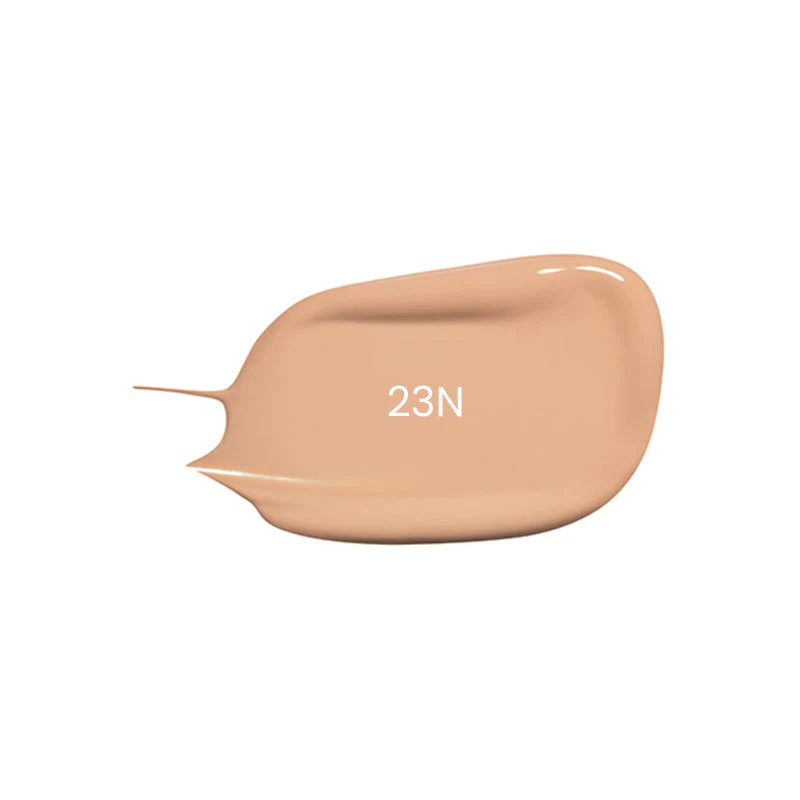 Neo Cushion Glow - Image 16