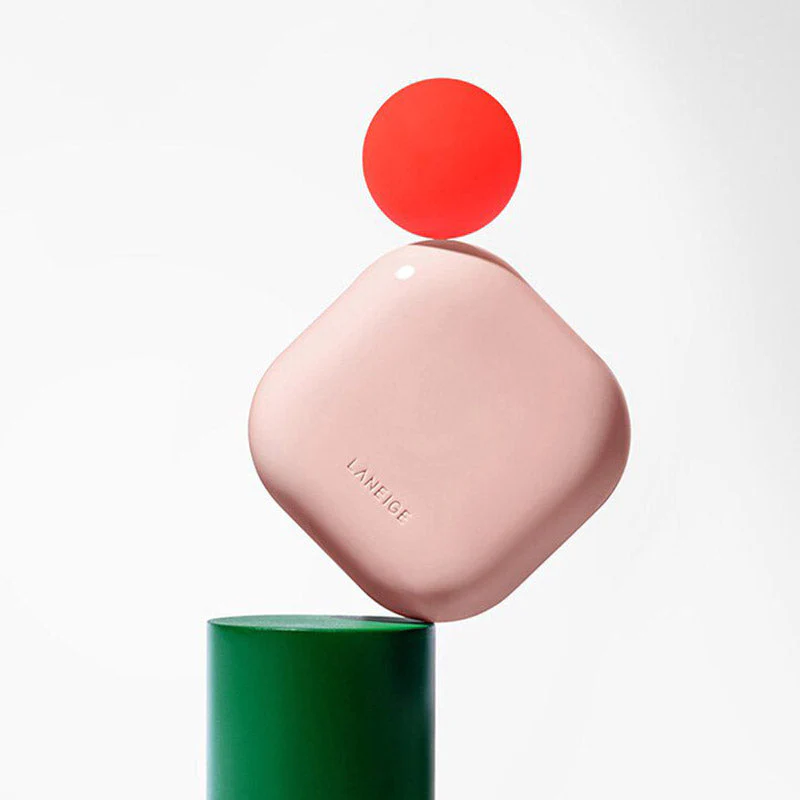 Neo Cushion Glow - Image 6