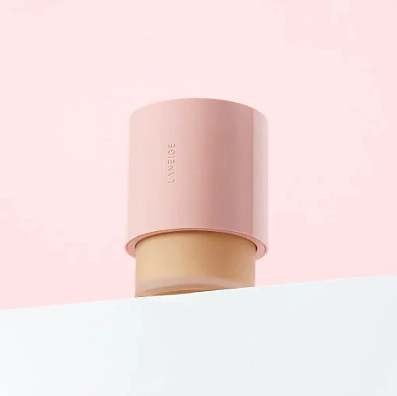 Neo Foundation Glow SPF16 PA++ - Image 2