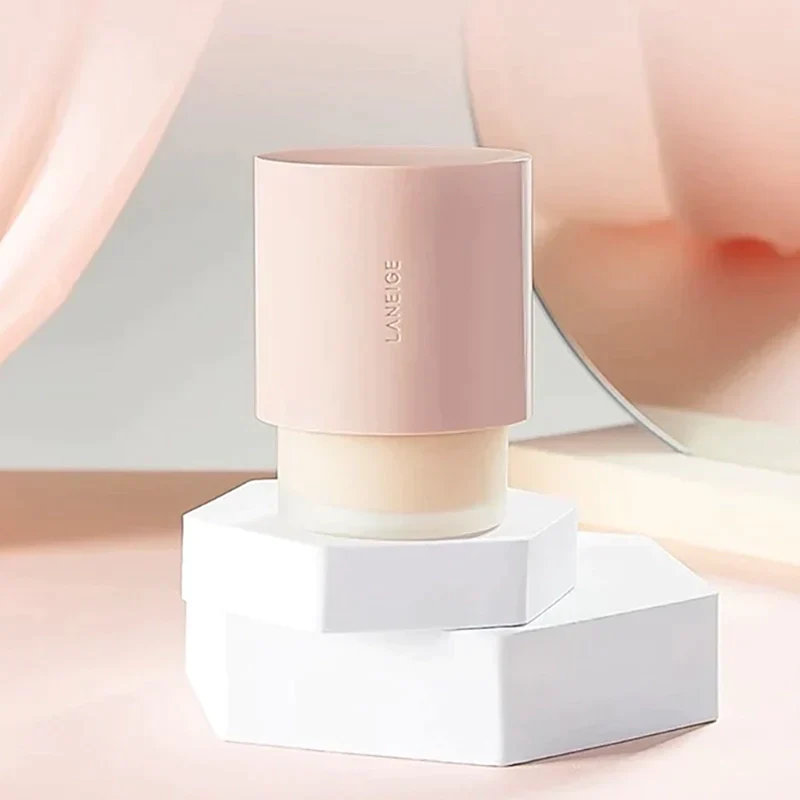 Neo Foundation Glow SPF16 PA++ - Image 3