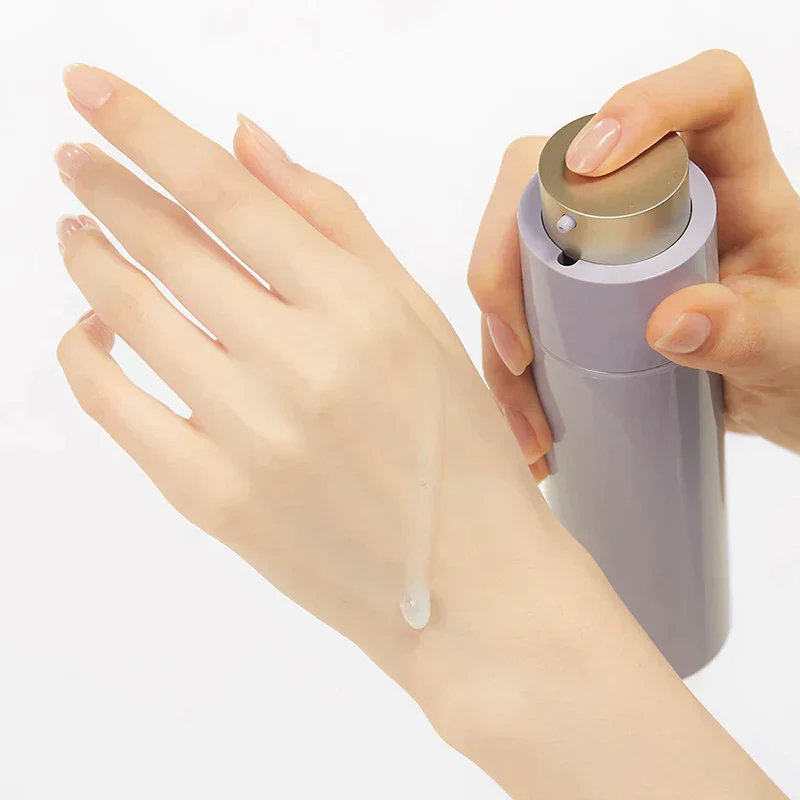 Perfect Renew 3X Skin Refiner - Image 3