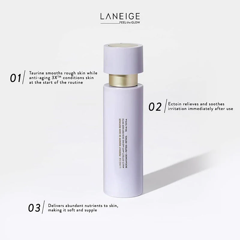 Perfect Renew 3X Skin Refiner - Image 5