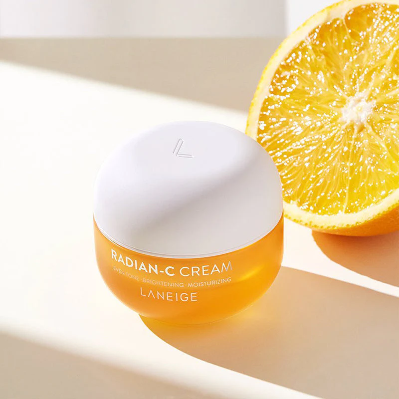 Radian-C Cream - Image 2