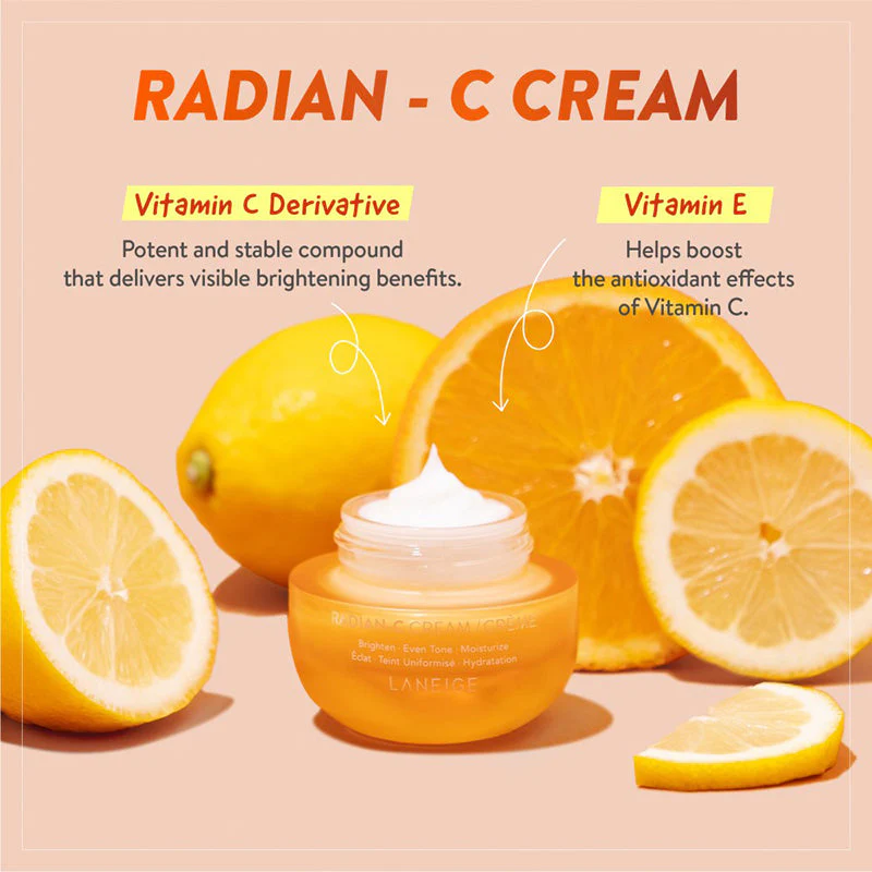 Radian-C Cream - Image 6