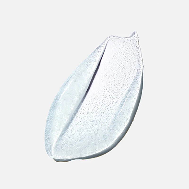 Water Bank Blue Hyaluronic Gel Cream - Image 2