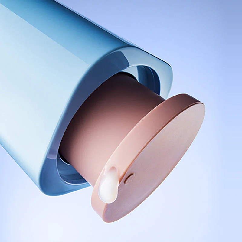Water Bank Blue Hyaluronic Serum - Image 2