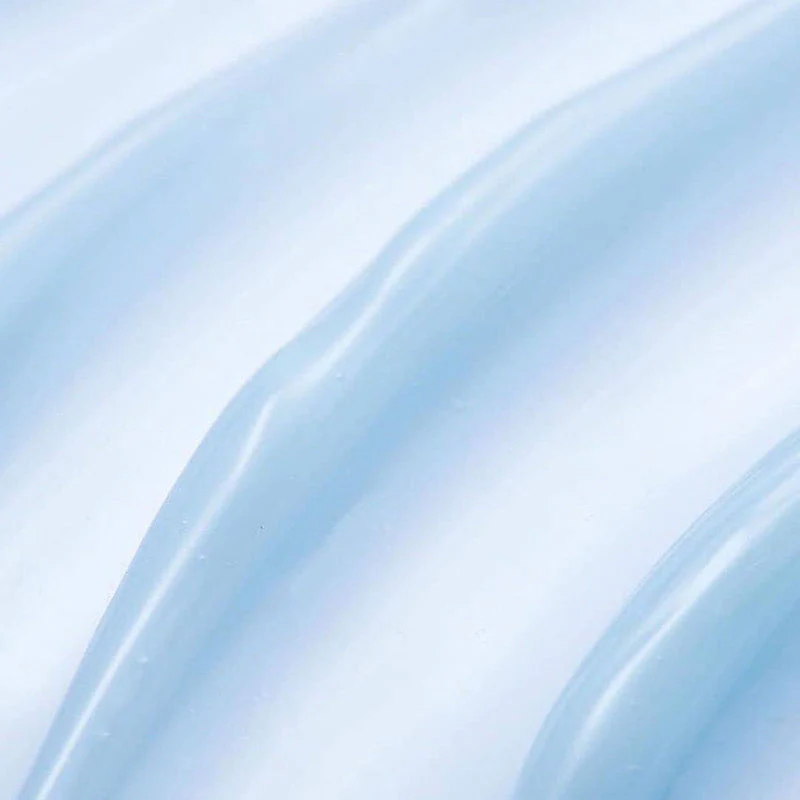 Water Sleeping Mask EX - Image 3