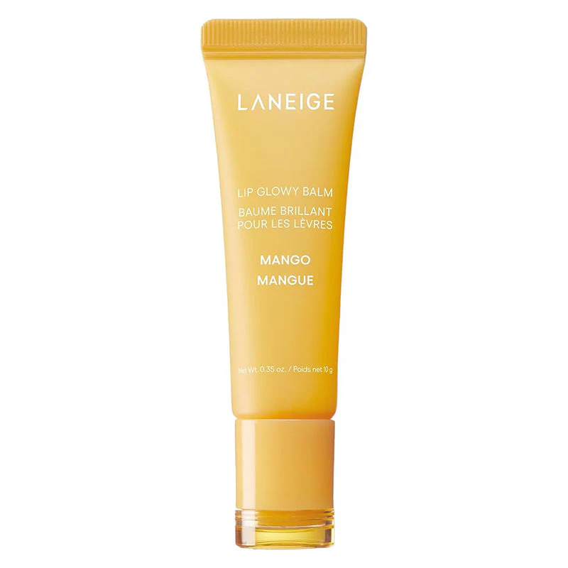 Lip Glowy Balm - Image 12