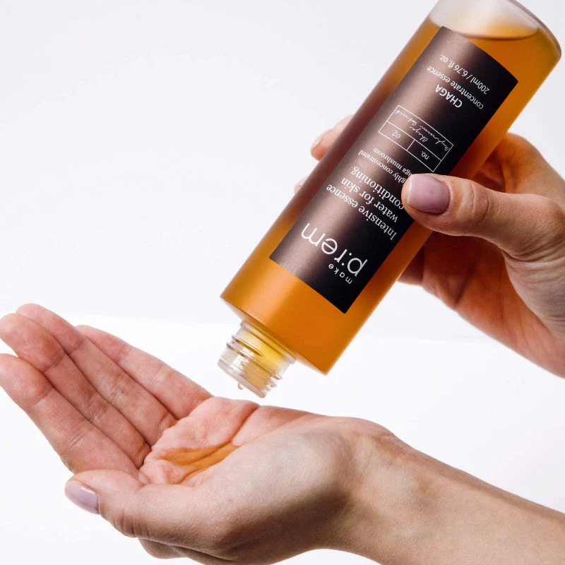 Chaga Concentrate Essence - Image 8