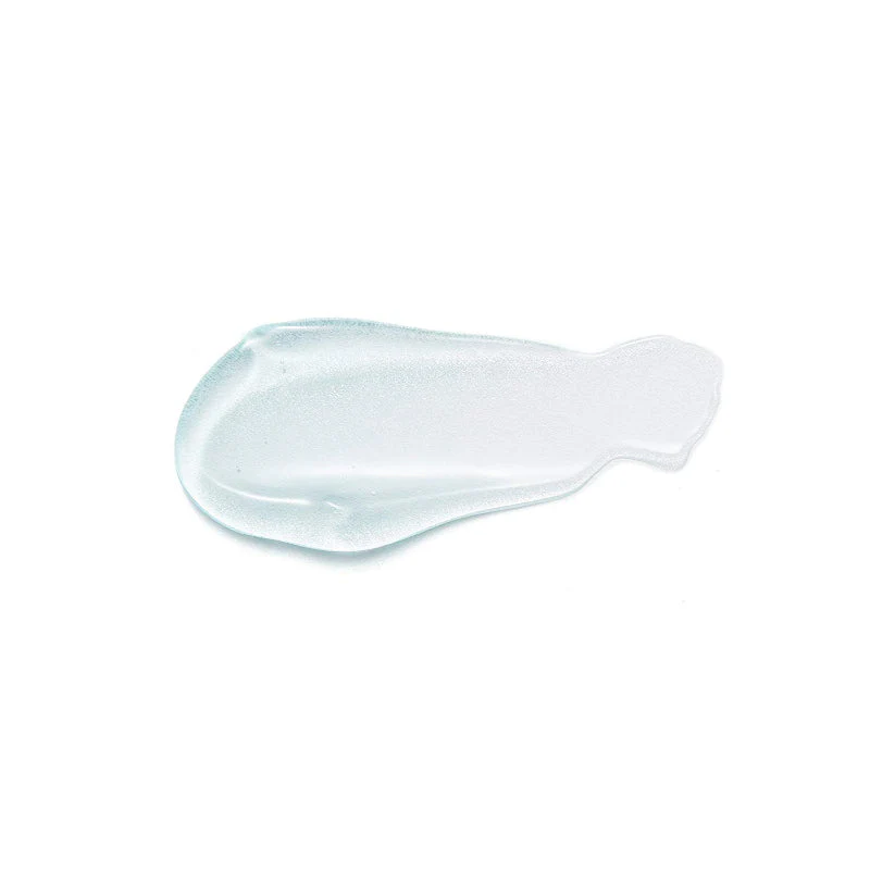 Radiance Peeling Sleeping Pack - Image 5