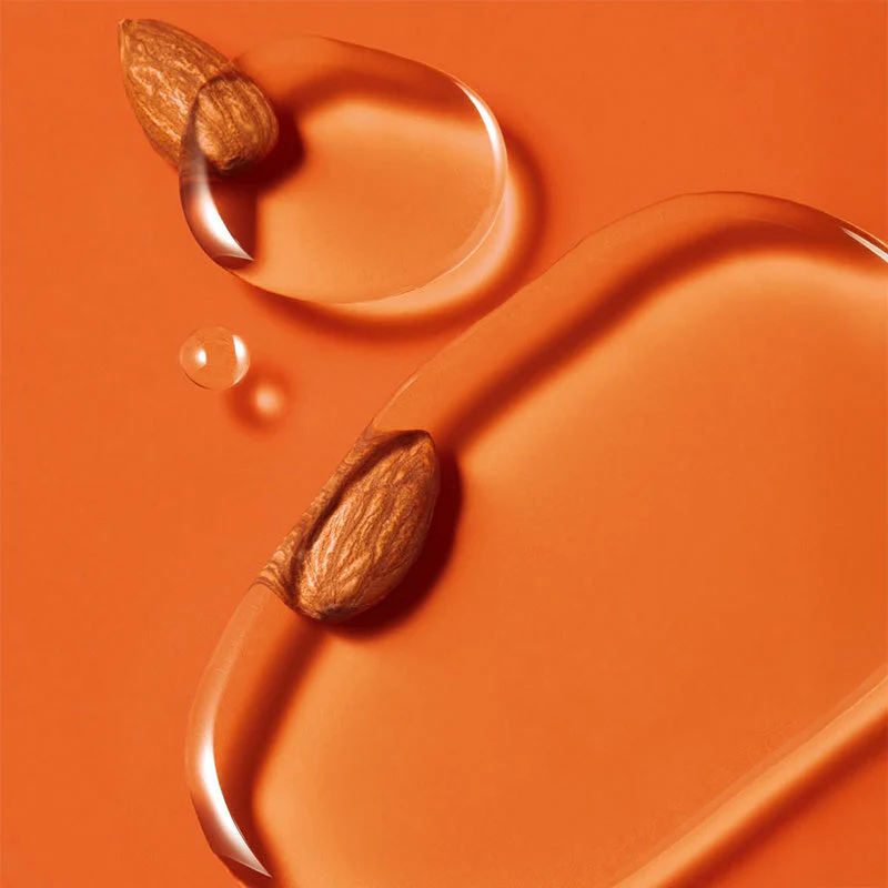 Mandelic Acid 5% Prep Water - Image 3