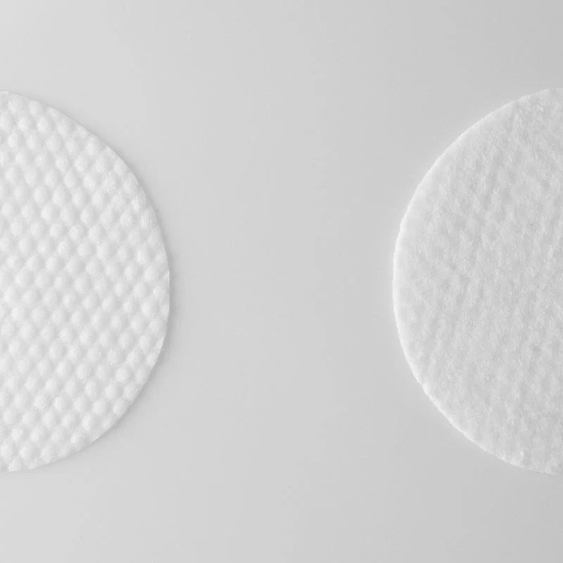 Gluconolactone (PHA) + Betula Alba Juice Cleansing Pad - Image 4