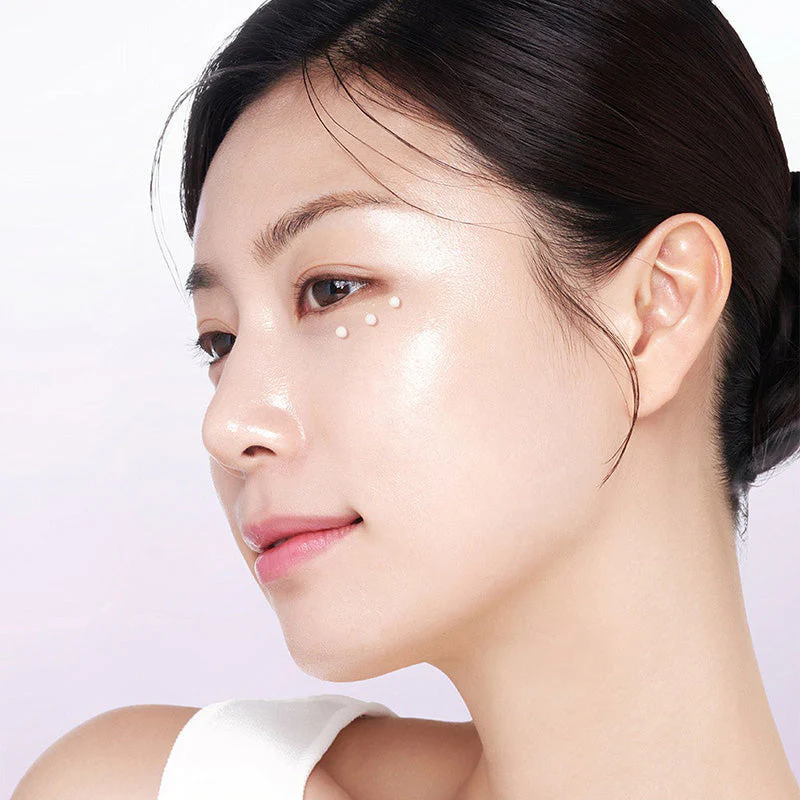 Glutathione Eye Cream Special Set - Image 5