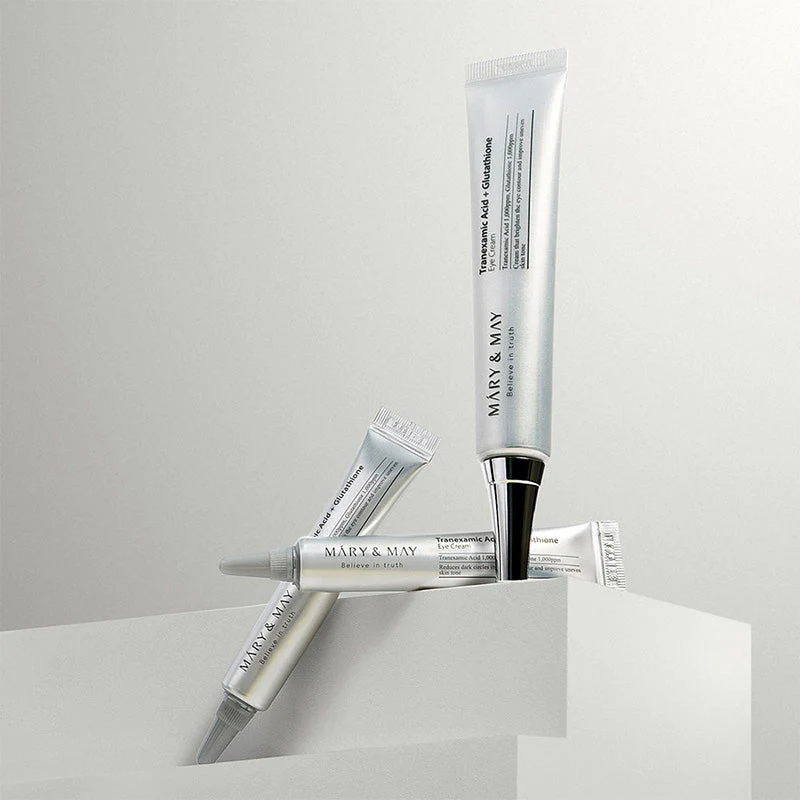 Glutathione Eye Cream Special Set - Image 6