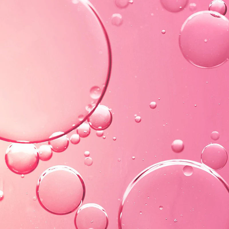 Rose Collagen Mist Serum - Image 5