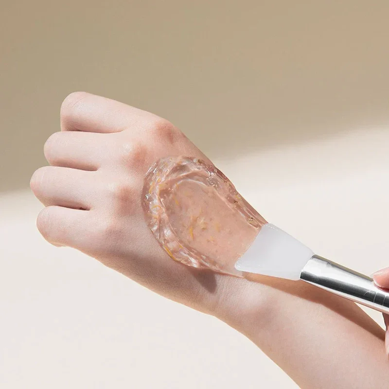 Silicone Brush - Image 2