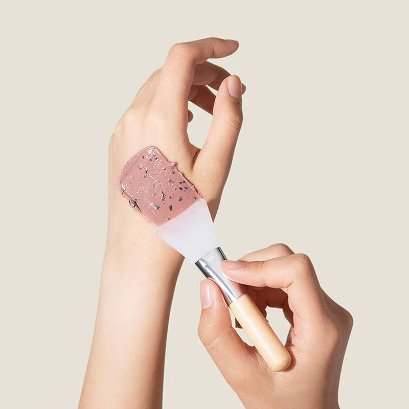 Silicone Brush - Image 3