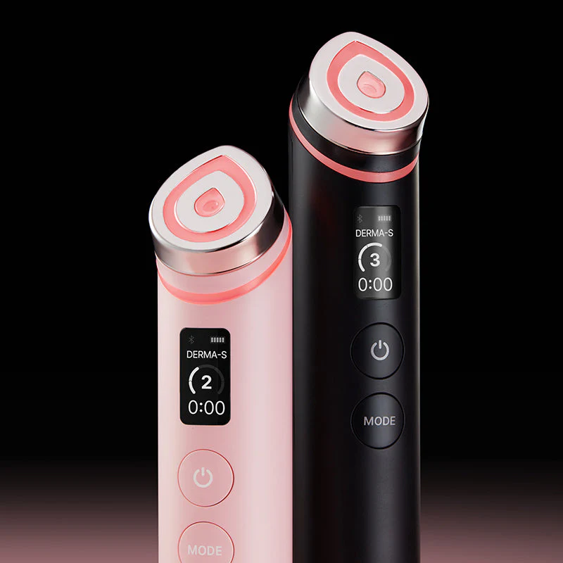 Age-R Booster Pro - Image 12