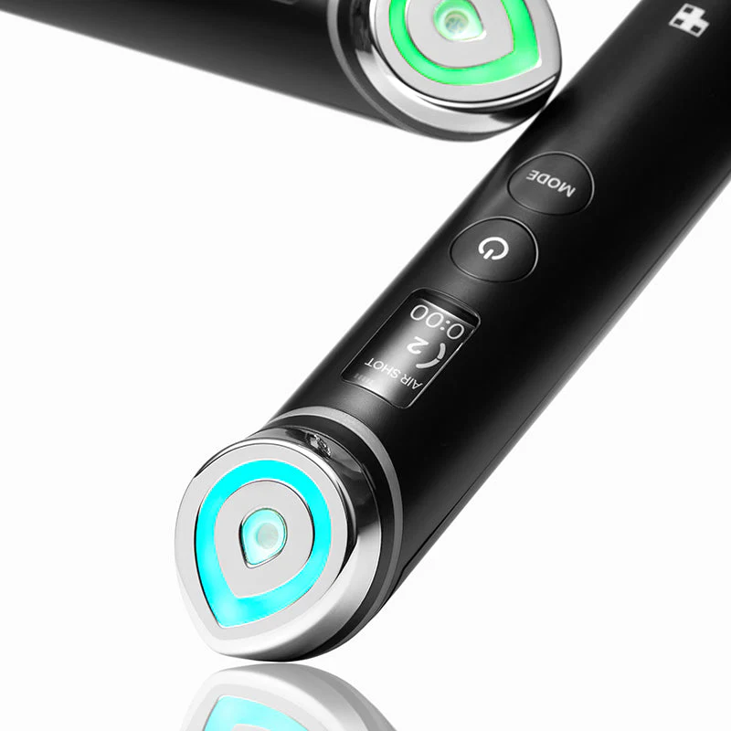 Age-R Booster Pro - Image 13