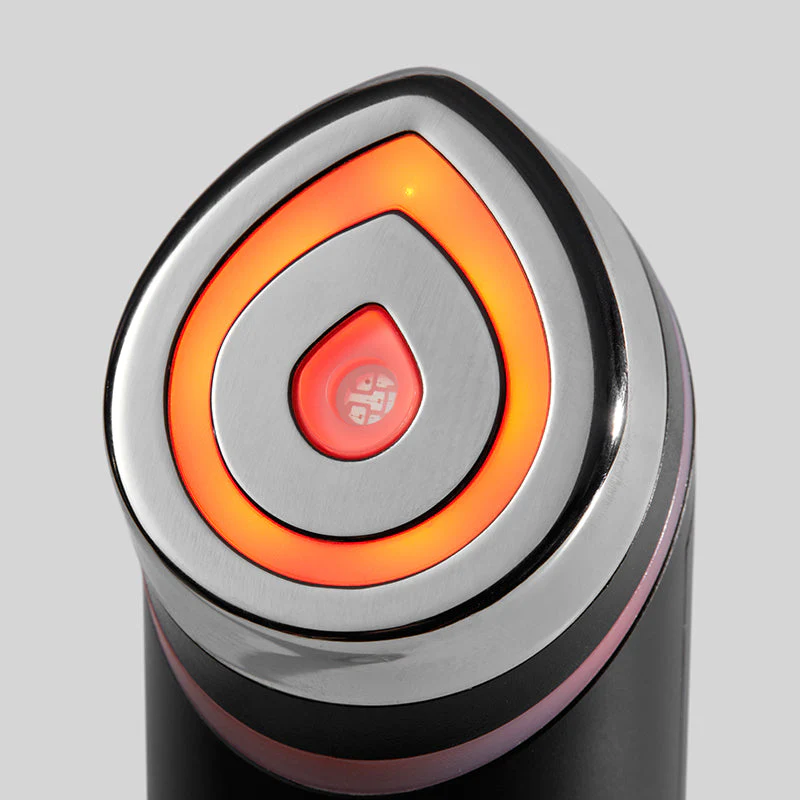 Age-R Booster Pro - Image 15