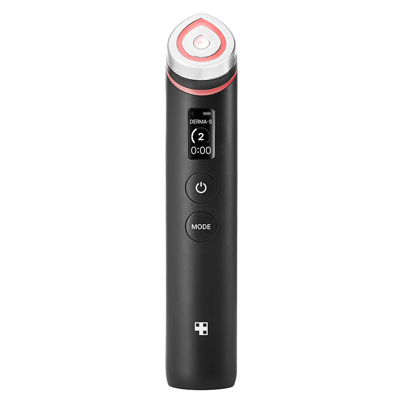 Age-R Booster Pro - Image 4