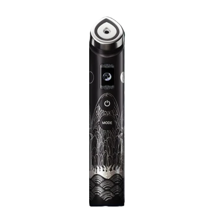 Age-R Booster Pro - Image 5