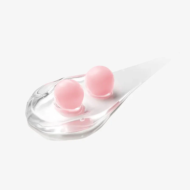 PDRN Pink Collagen Capsule Cream - Image 4